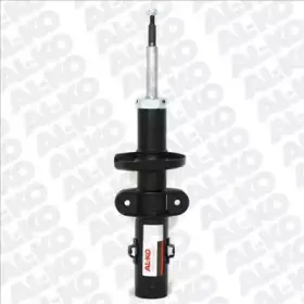 Амортизатор AL-KO купить